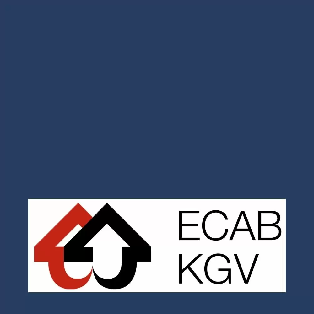 blog-ecab.jpg