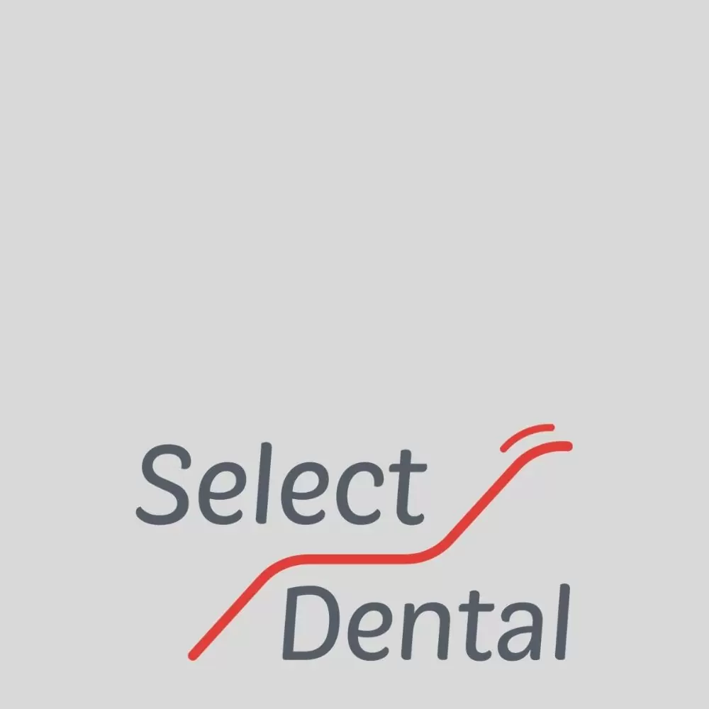 blog-select-dental.jpg