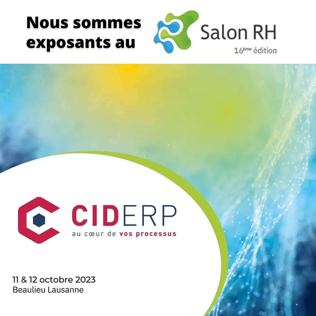 Image du blog