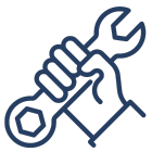 Interface image