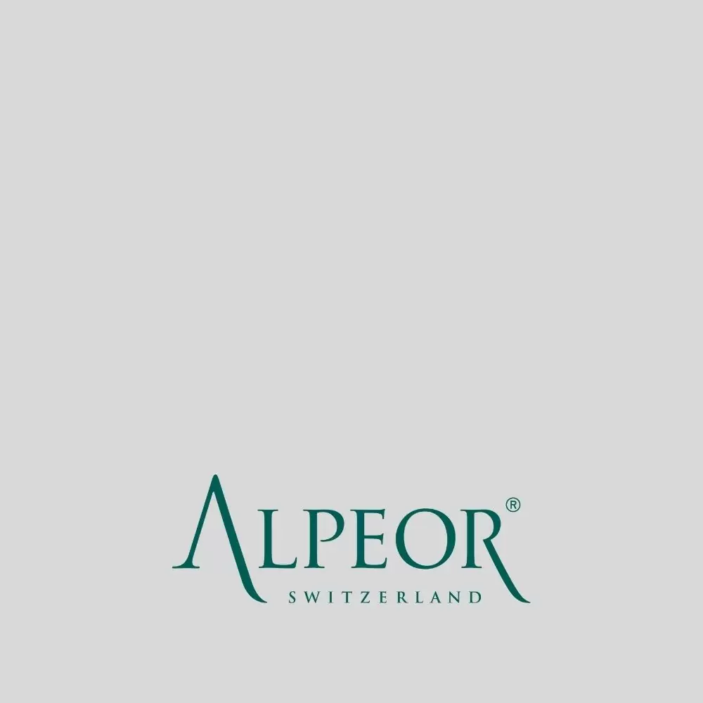 blog-alpeor.jpg