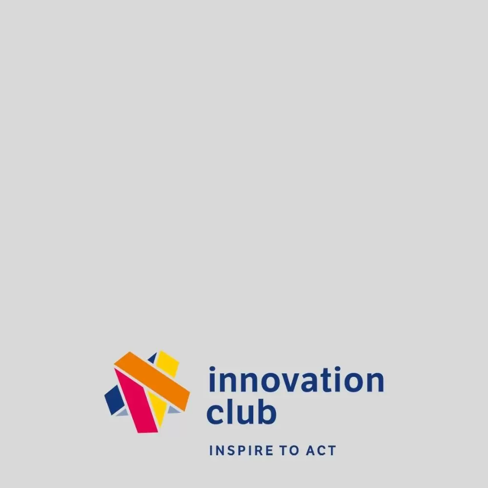blog-innovationclub.jpg