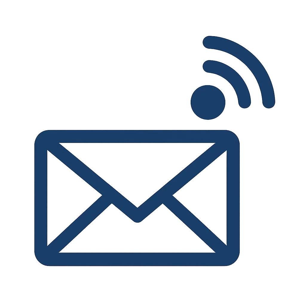 Interface image
