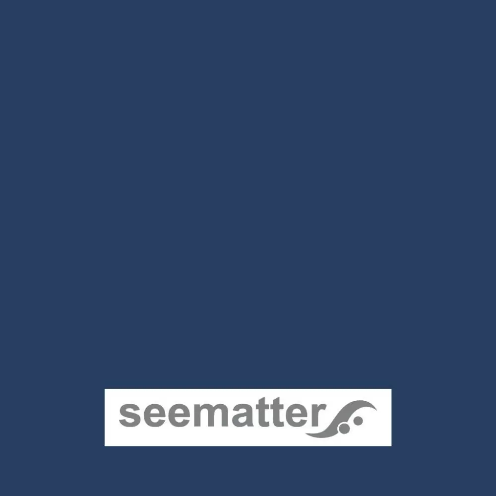 seematter.jpg