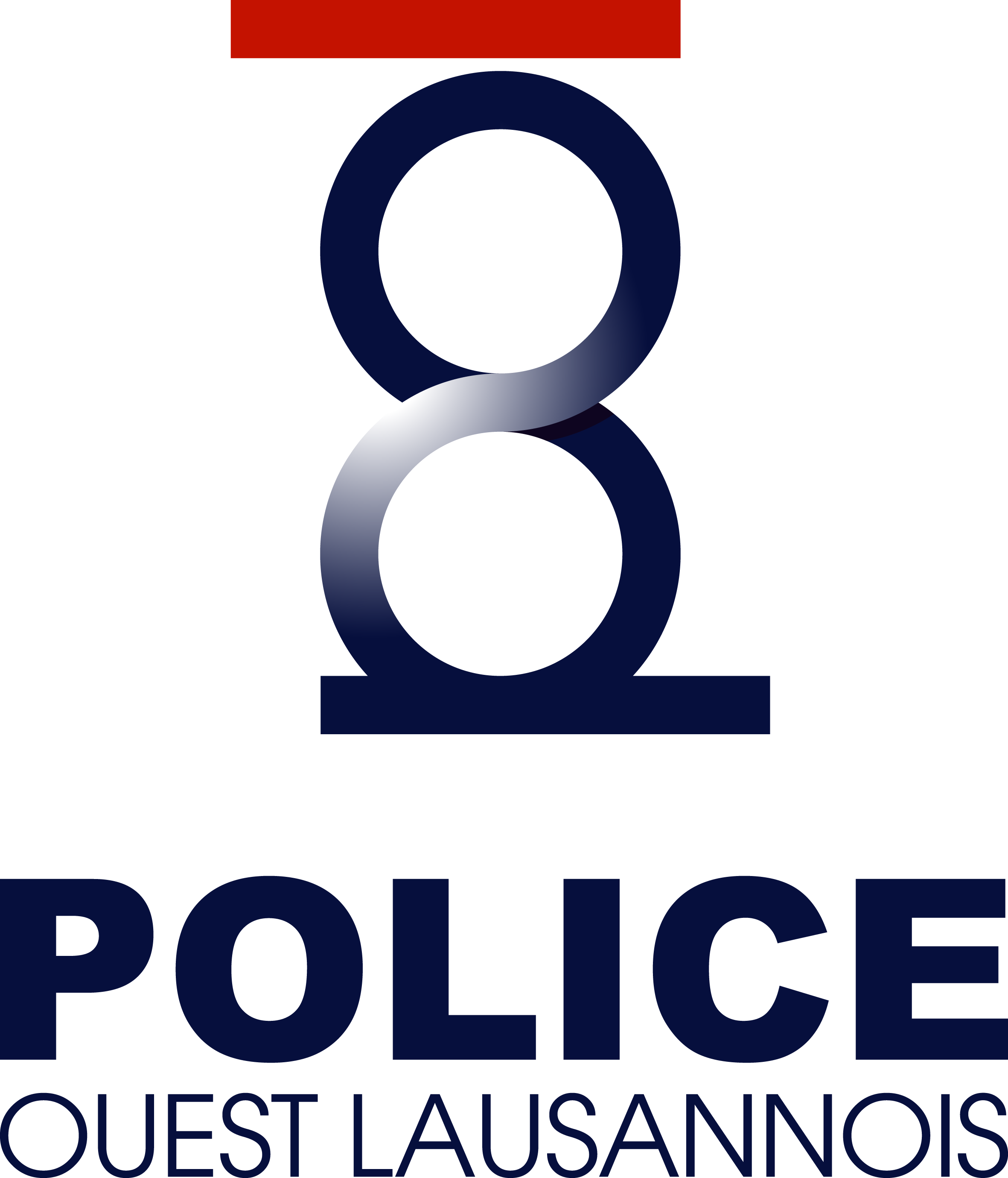 logo-policeouestlausannois.png