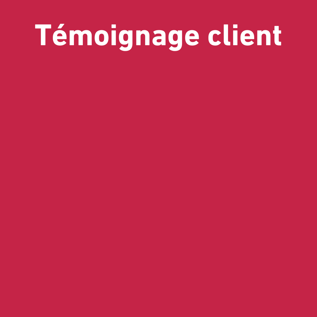 Image du blog