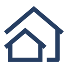 Interface image