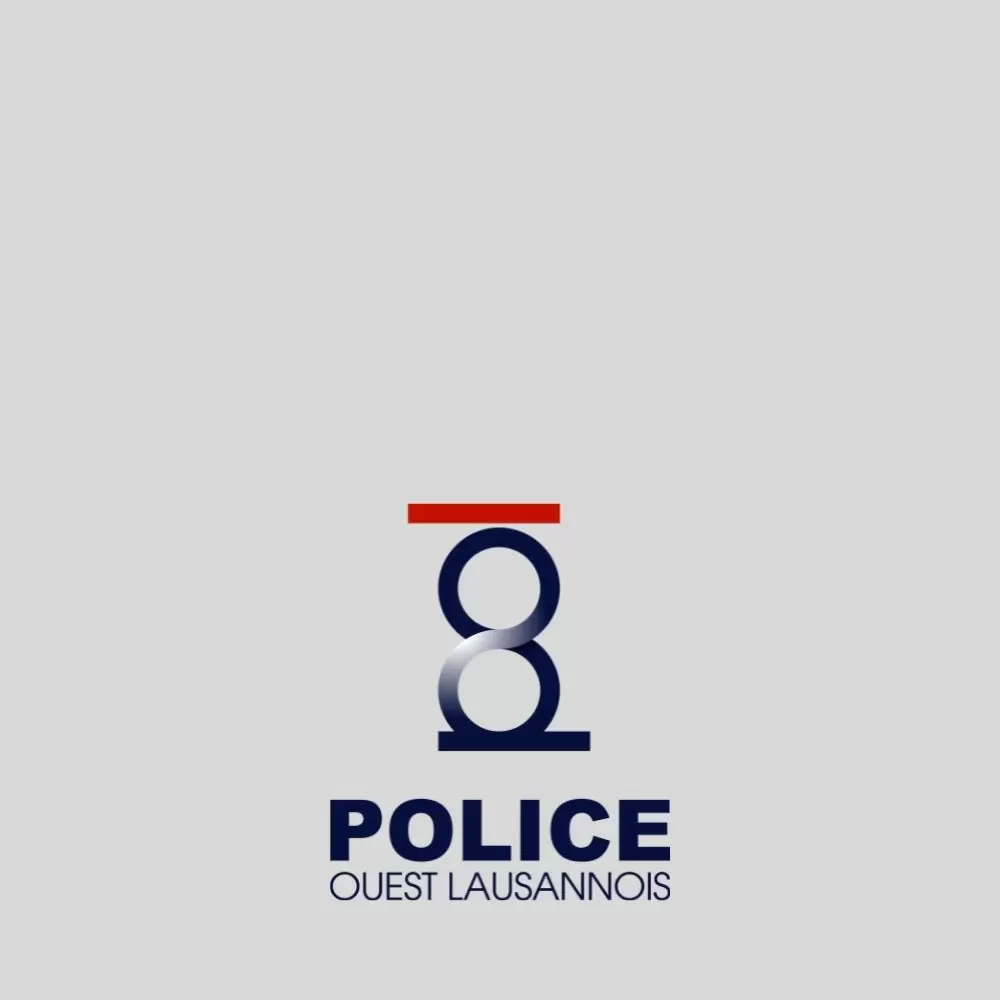 blog-police-oe.jpg