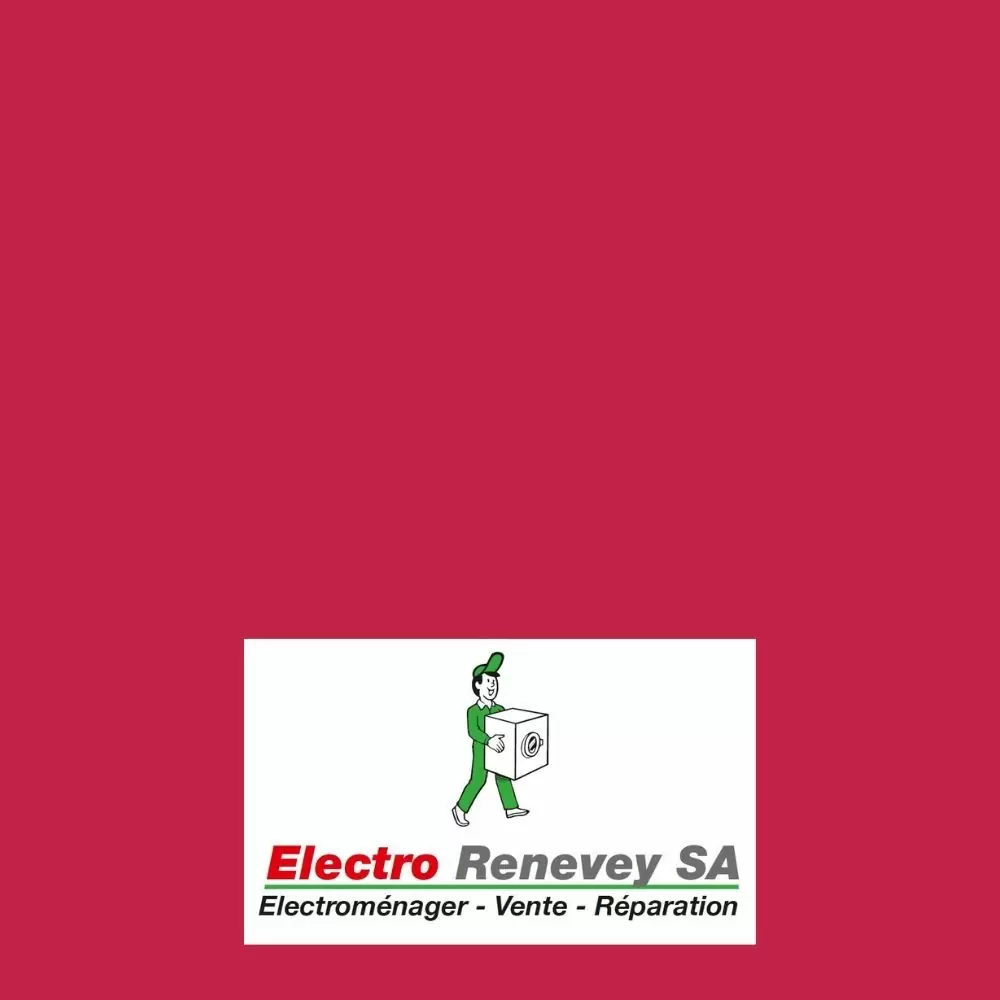 blog-electro-renevey.jpg