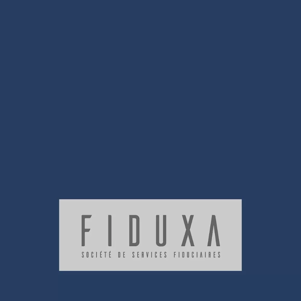 blog-fiduxa.jpg