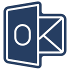 Interface image