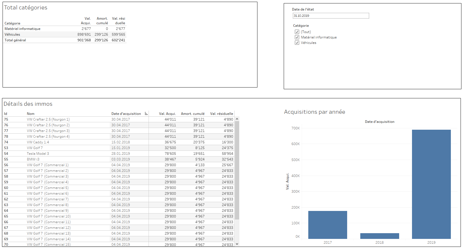 compta et gestion2.png