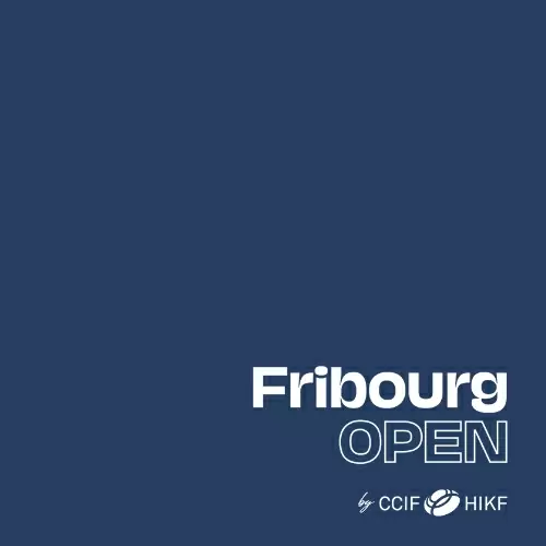 FribourgOPEN.jpg