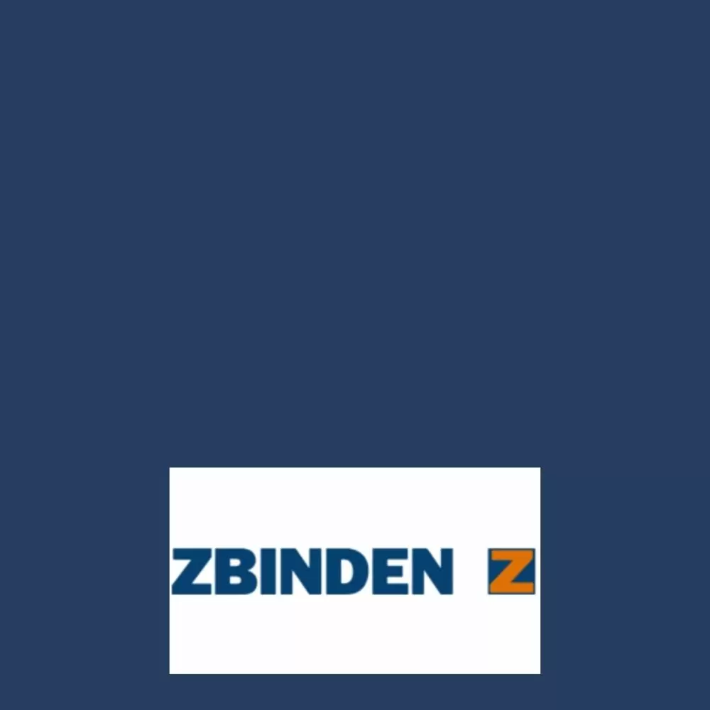 blog-zbinden.jpg