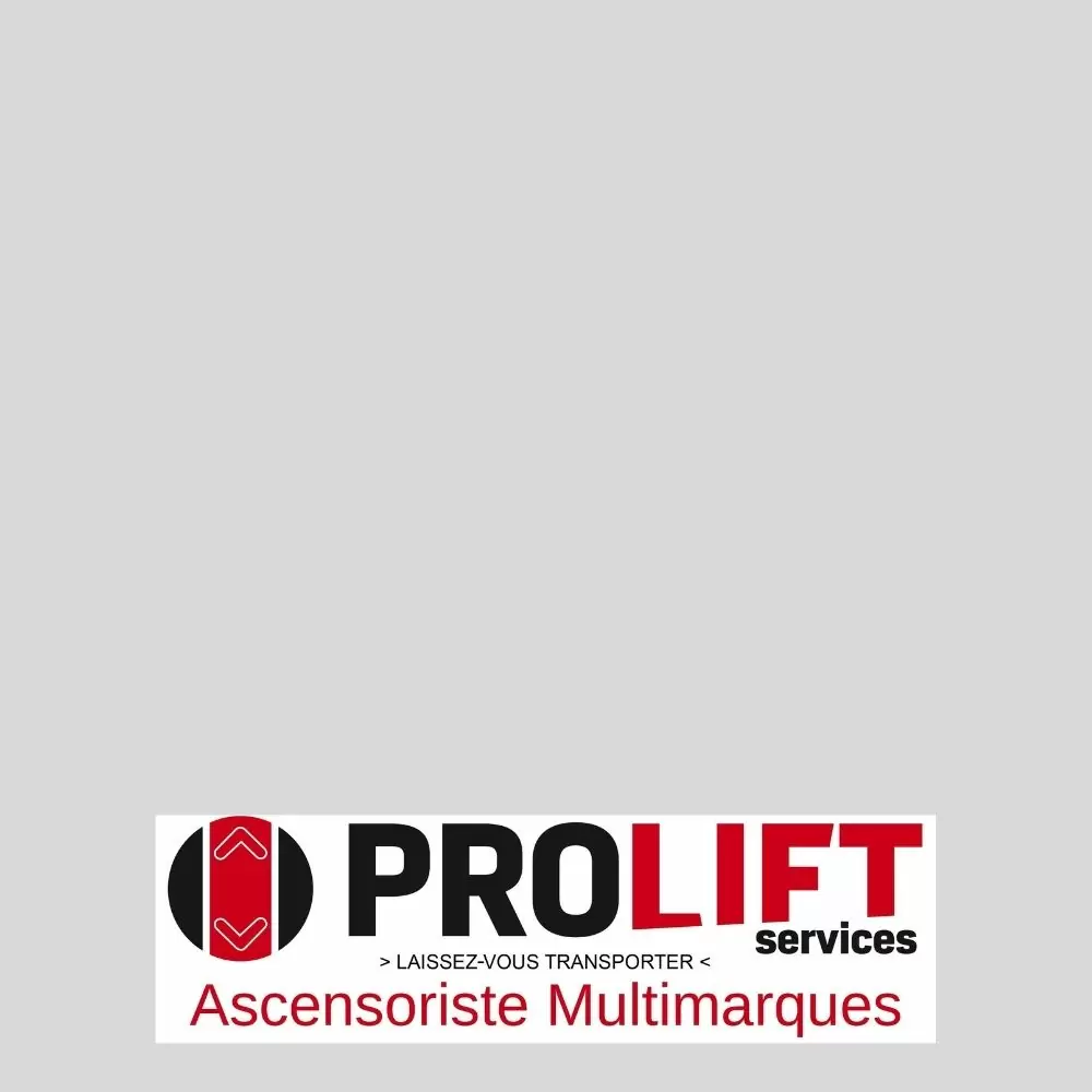 blog-prolift.jpg