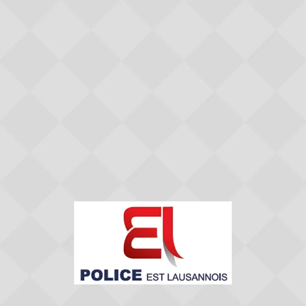 blog-police-est-lausannois.jpg