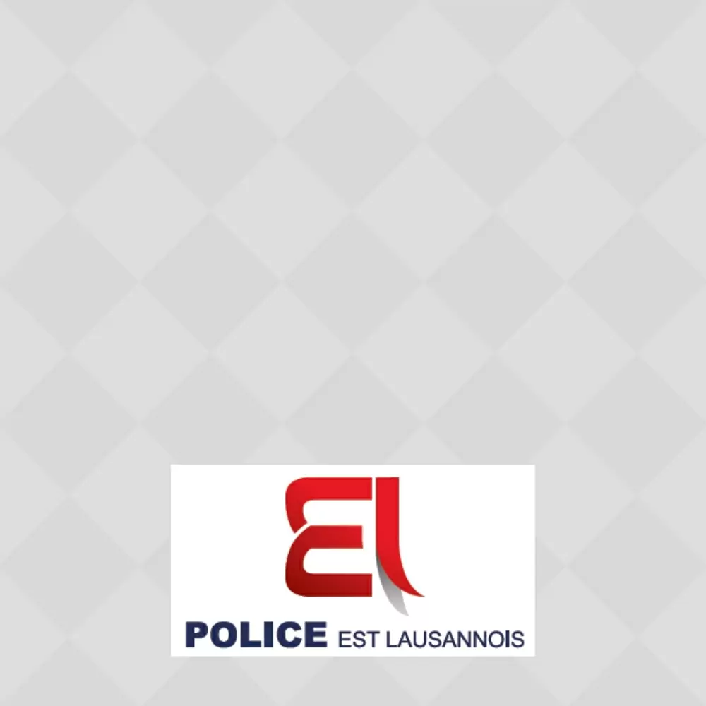 Image du blog