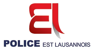 police-est-lausannois.png