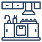 Interface image