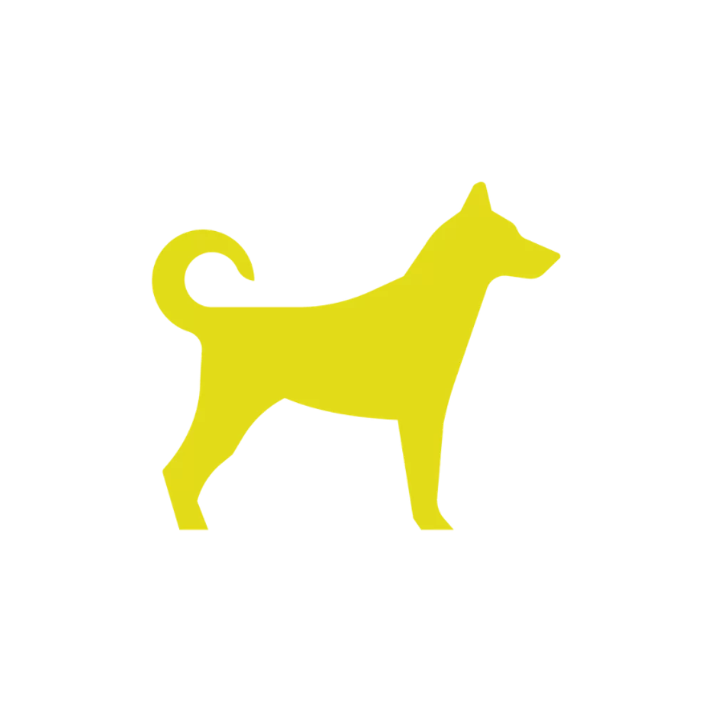 Logo de l’entreprise