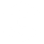 Interface image
