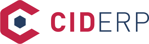 logo-cid-erp-small.png
