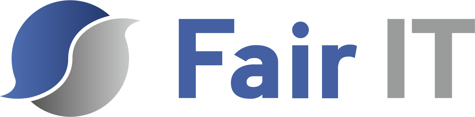 Logo Fair IT.png