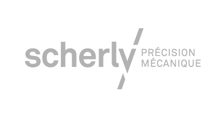 logo-scherly-grey.png