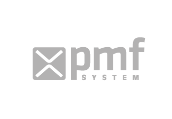 logo-pmf-grey.png