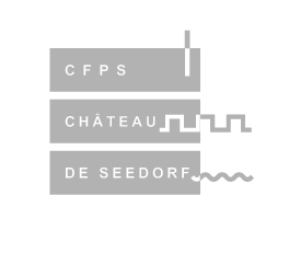 logo-seedorf-grey.png